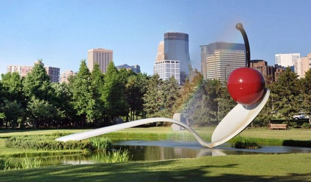 景觀(guān)雕塑制作-氣動(dòng)工具淺析